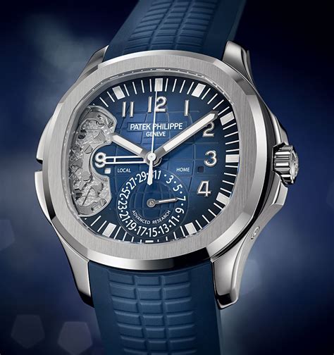 swiss replica patek philippe aquanaut|patek philippe aquanaut reproduction.